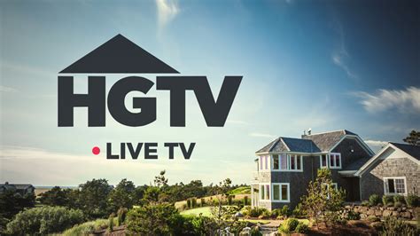 www.hgtv.com|hgtv tv.